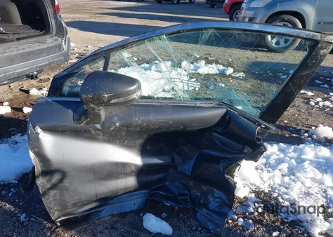 2019 Subaru Outback 2.5I Limited z USA, uszkodzony, nr VIN 4S4BSANC4K3205412